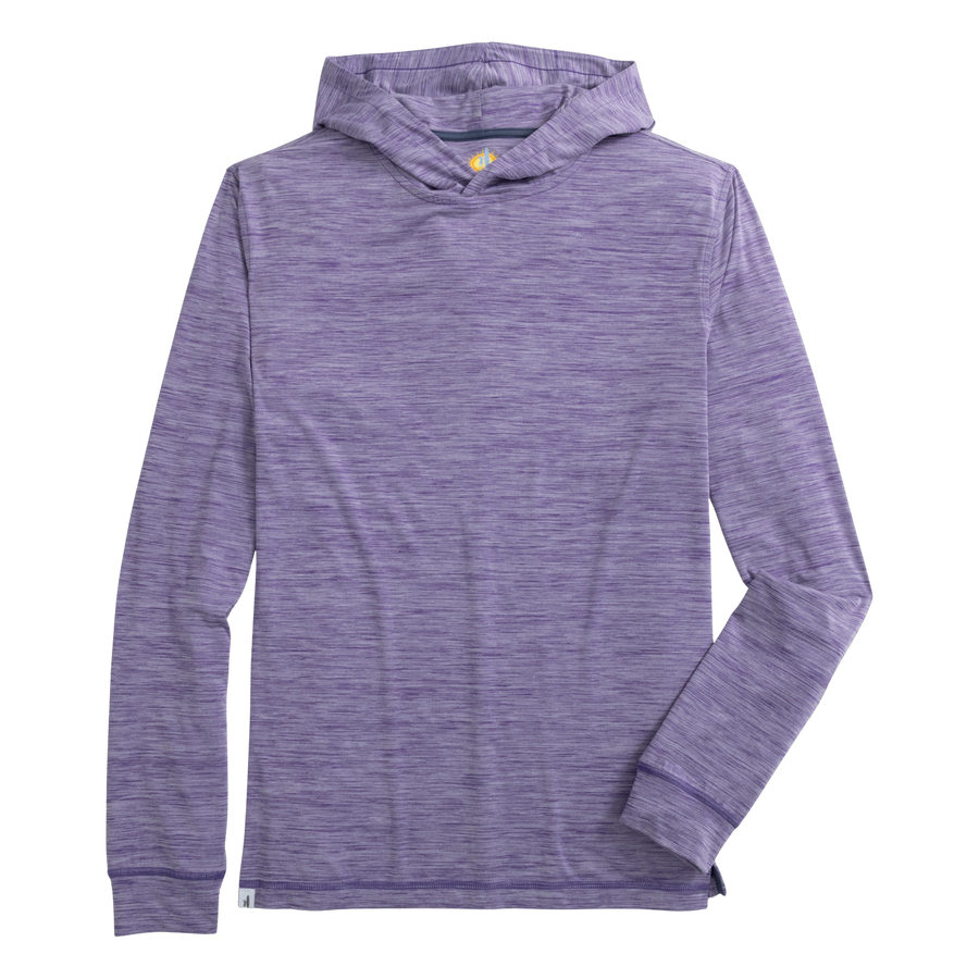 Talon Hoodie