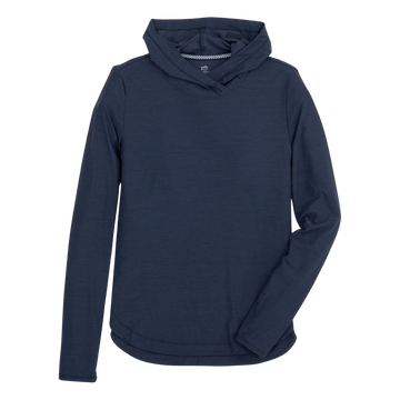 Linley Performance Hoodie