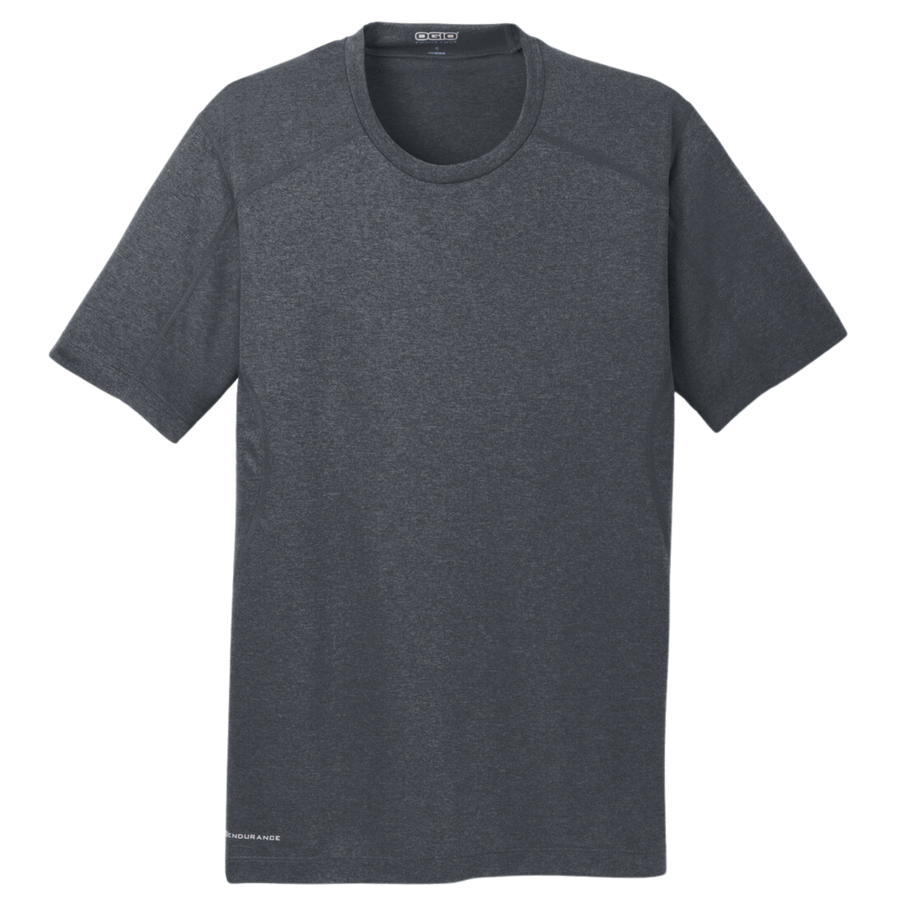 OE320.Gear Grey:XL.TCP