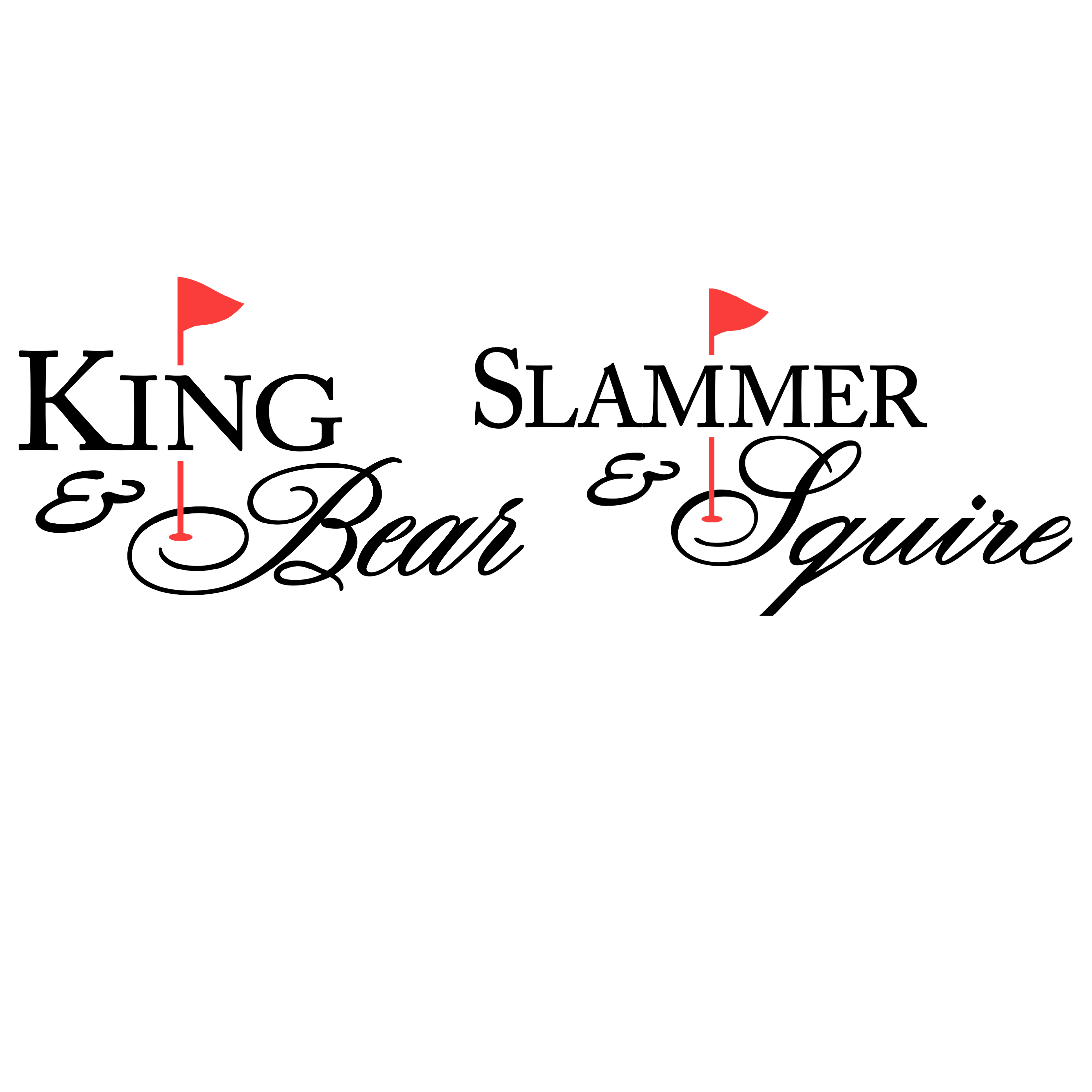 Tee Commerce
