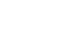 World Golf Village